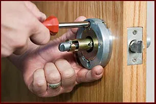 Golf View FL Locksmith Store Golf View, FL 813-559-0945