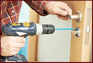 Golf View FL Locksmith Store Golf View, FL 813-559-0945