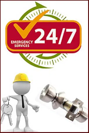 Golf View FL Locksmith Store Golf View, FL 813-559-0945