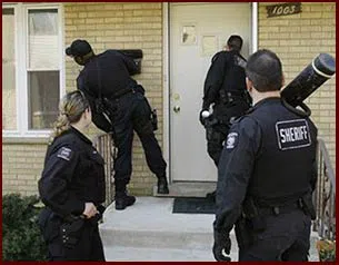 Golf View FL Locksmith Store Golf View, FL 813-559-0945