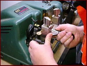 Golf View FL Locksmith Store Golf View, FL 813-559-0945