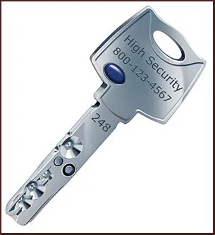 Golf View FL Locksmith Store Golf View, FL 813-559-0945