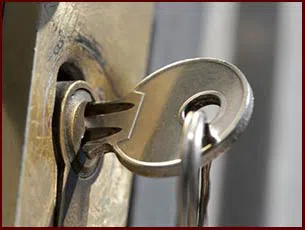 Golf View FL Locksmith Store Golf View, FL 813-559-0945