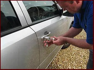 Golf View FL Locksmith Store Golf View, FL 813-559-0945