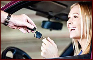 Golf View FL Locksmith Store Golf View, FL 813-559-0945