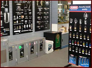 Golf View FL Locksmith Store Golf View, FL 813-559-0945