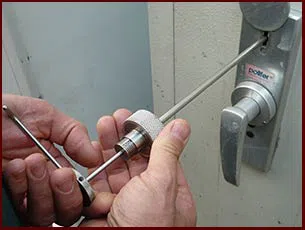 Golf View FL Locksmith Store Golf View, FL 813-559-0945