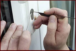 Golf View FL Locksmith Store Golf View, FL 813-559-0945