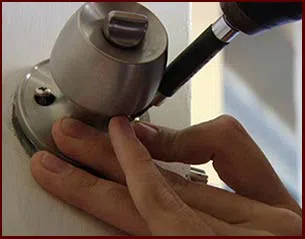 Golf View FL Locksmith Store Golf View, FL 813-559-0945