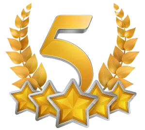 Golf View FL Locksmith Store, Golf View, FL 813-559-0945