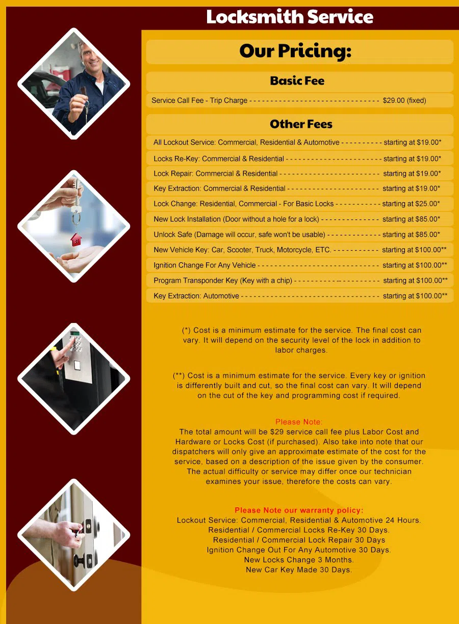 Golf View FL Locksmith Store, Golf View, FL 813-559-0945