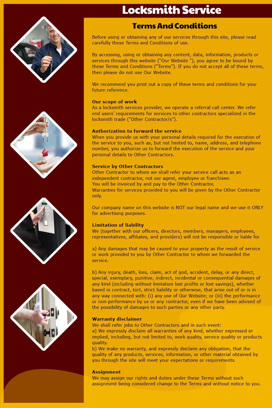 Golf View FL Locksmith Store, Golf View, FL 813-559-0945