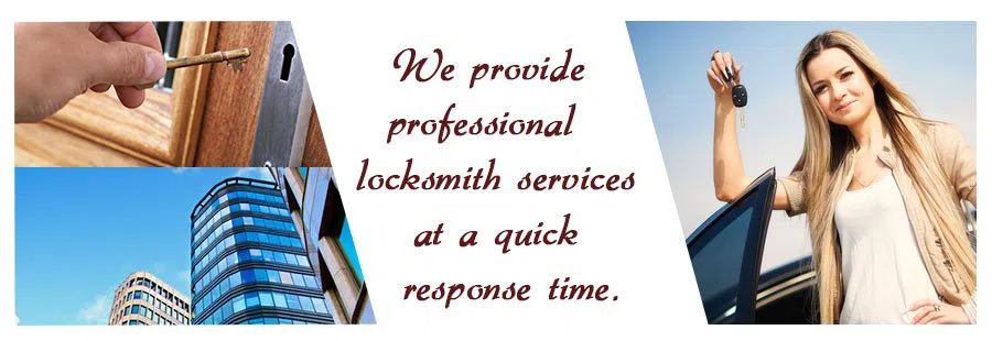 Golf View FL Locksmith Store, Golf View, FL 813-559-0945