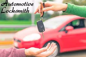 Golf View FL Locksmith Store, Golf View, FL 813-559-0945 - aut-01