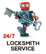 Golf View FL Locksmith Store, Golf View, FL 813-559-0945