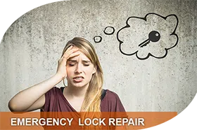 Golf View FL Locksmith Store, Golf View, FL 813-559-0945 - emergency-lock-repair