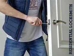 Golf View FL Locksmith Store, Golf View, FL 813-559-0945