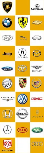 Golf View FL Locksmith Store, Golf View, FL 813-559-0945 - sb-aut-03