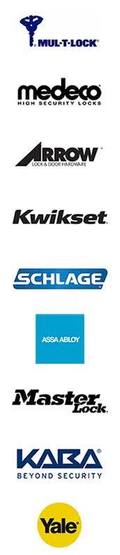 Golf View FL Locksmith Store, Golf View, FL 813-559-0945