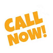 Golf View FL Locksmith Store, Golf View, FL 813-559-0945 - sb-cont-01