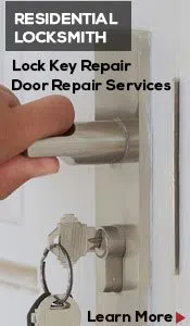 Golf View FL Locksmith Store, Golf View, FL 813-559-0945 - sb-res-03