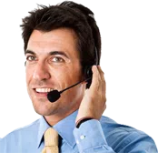 Golf View FL Locksmith Store, Golf View, FL 813-559-0945