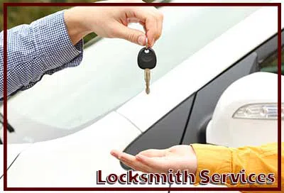 Golf View FL Locksmith Store, Golf View, FL 813-559-0945 Golf View FL Locksmith Store, Golf View, FL 813-559-0945